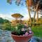 IL GIARDINO DI ATHENA