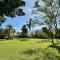 Finca Hotel Doradal