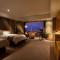 Kempinski Hotel Dalian