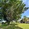 Finca Hotel Doradal