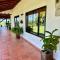Finca Hotel Doradal