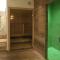 Hotel Barance