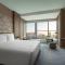 Kempinski Hotel Nanjing