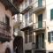 La Casa Della Zia