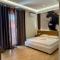 Foris rooms