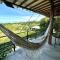 Finca Hotel Doradal