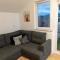Guest House Lejla 2