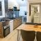 Guest House Lejla 2