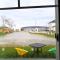 Motel et chalet Natabel