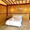 Finca Hotel Doradal