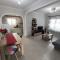 Spiros full House in Marathias