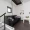 Villa Gordan - Happy Rentals