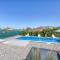 Pool House Lilly - Happy Rentals