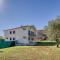 Pool House Lilly - Happy Rentals