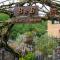 B&B collina e mare