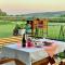 Shasi Eco Lodge