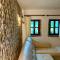 Shasi Eco Lodge