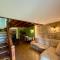Shasi Eco Lodge