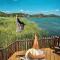 Shasi Eco Lodge