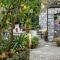 B&B collina e mare