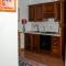 B&B collina e mare