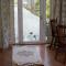 B&B collina e mare