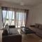 Suzis apartment