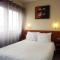 Hotel São Francisco