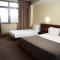 Hotel São Francisco