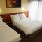 Hotel São Francisco