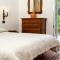 B&B collina e mare