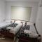 2 bedroom 4 bed