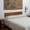 B&B collina e mare
