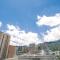 Apartamento Premium Sabaneta