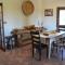 B&B Antica Botte Sassari