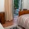 B&B collina e mare