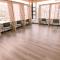 Apartamento Premium Sabaneta