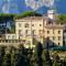 Hotel Villa Cimbrone