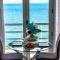 Estudio Loft Horizonte Playa Fossa Calpe
