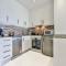 Estudio Loft Horizonte Playa Fossa Calpe