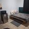 Humacao guest house