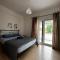 Suzis apartment