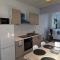 Studios COSY Dour ENGYH house 3