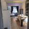 Studios COSY Dour ENGYH house 3