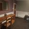 LSO Guest House