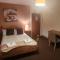 LSO Guest House
