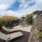 Azores Element