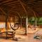Ocean Forest Ecolodge