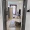 Studios COSY Dour ENGYH house 3