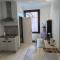Studios COSY Dour ENGYH house 3